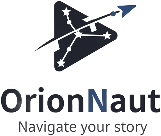 OrionNaut